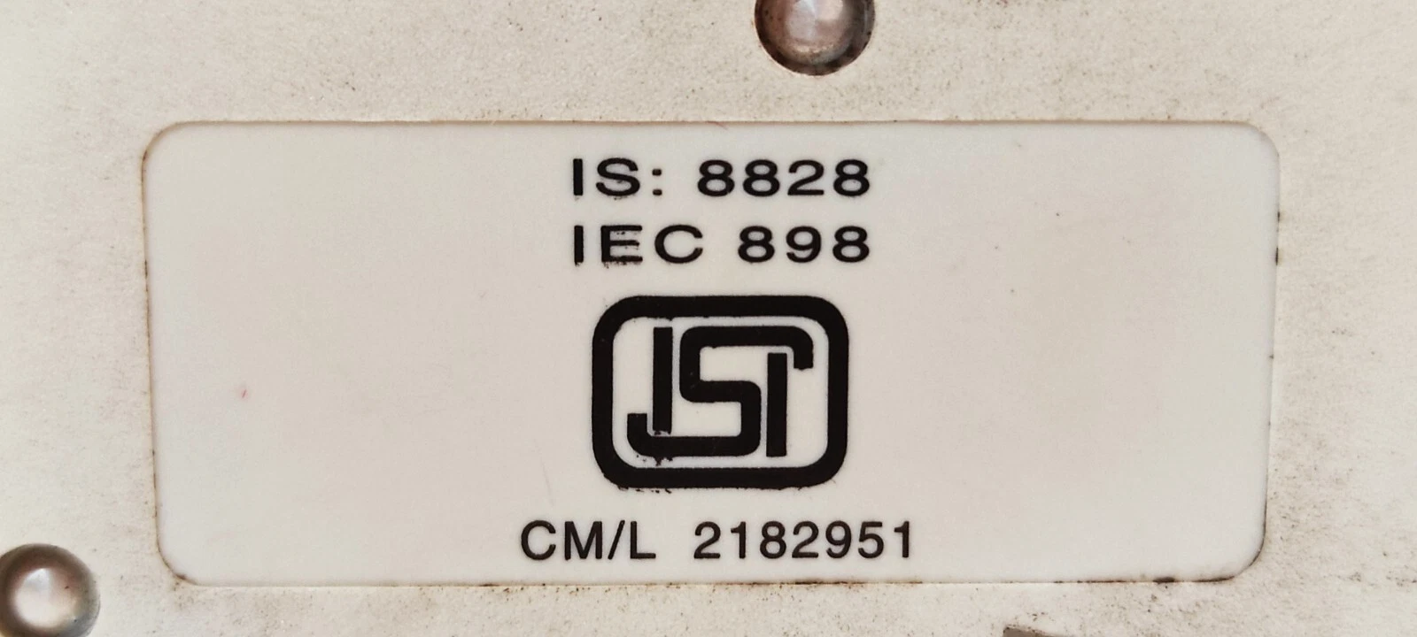 admin/uploads/uploads/merlin gerin multi c60h circuit breaker_5.webp